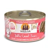 Fashion Wet Cat Food Jolly Good Fares Chicken & Salmon Pate Wet Food Cans, Pouches, Tetra Paks, Etc.
