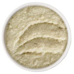 Outlet Wet Cat Food Press Your Lunch Chicken Pate Wet Food Cans, Pouches, Tetra Paks, Etc.