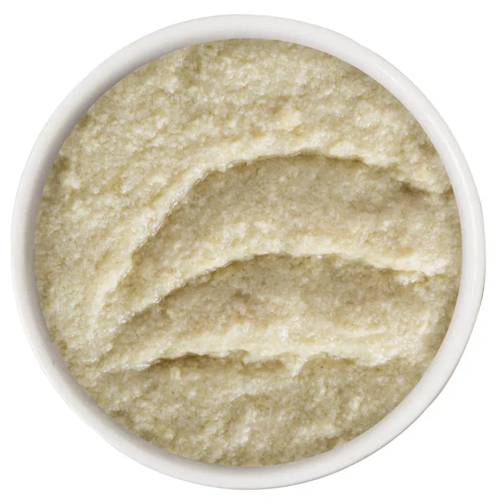 Outlet Wet Cat Food Press Your Lunch Chicken Pate Wet Food Cans, Pouches, Tetra Paks, Etc.