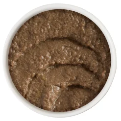Best Wet Cat Food Tic Tac Whoa! Tuna & Salmon Pate Wet Food Cans, Pouches, Tetra Paks, Etc.