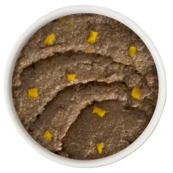Fashion Wet Cat Food Who wants to be a Meowionaire? Chicken & Pumpkin Pate Wet Food Cans, Pouches, Tetra Paks, Etc.