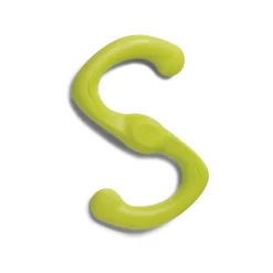 Online West Paw Zogoflex Active Bumi Green Supplies Leashes, Collars, Beds, Flea & Tick, Etc. | Toys Interactive, Plush, Etc.