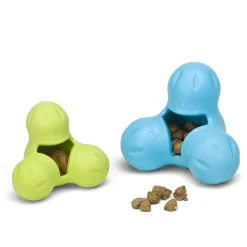 Discount West Paw Zogoflex Chew Tux Aqua Supplies Leashes, Collars, Beds, Flea & Tick, Etc. | Toys Interactive, Plush, Etc.