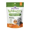 Best Cat Dental Treats Chicken Treats Crunchy, Soft, Lickable, Etc.