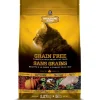 Online Cat Food L.I.D. Grain Free Turkey & Duck Dry Food Dry Cat Food