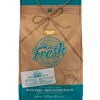 Clearance Fresh Dog Food All Life Stages Chicken & Duck Food Dry, Wet, Freeze Dried, Etc.
