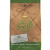 Online Fresh Dog Food Sensitive Skin & Stomach Turkey & Rabbit Food Dry, Wet, Freeze Dried, Etc.