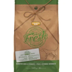 Online Fresh Dog Food Sensitive Skin & Stomach Turkey & Rabbit Food Dry, Wet, Freeze Dried, Etc.