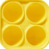 Best Pupsicle Treat Tray Supplies Leashes, Collars, Beds, Flea & Tick, Etc. | Toys Interactive, Plush, Etc.