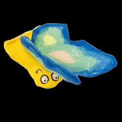 Online Butterfly Supplies Collars, Scratchers, Toys, Etc.
