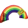 Discount Yeowww Rainbow Cat Supplies Collars, Scratchers, Toys, Etc.