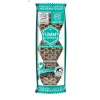 Discount Vet Approved Dental Chicken Dog Treats Treats Treats & Chews