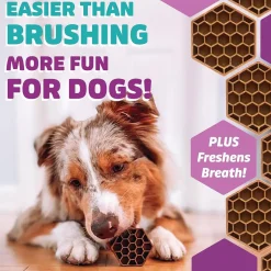 Discount Vet Approved Dental Chicken Dog Treats Treats Treats & Chews