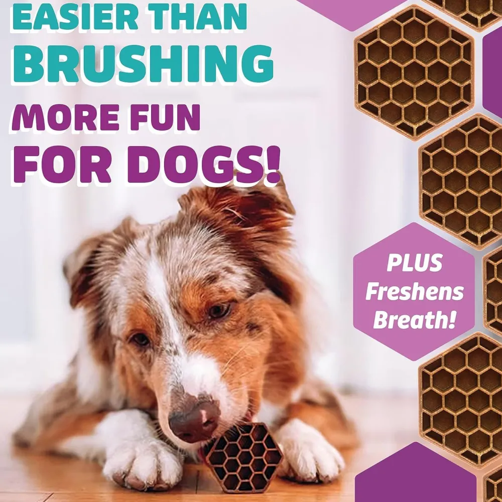 Discount Vet Approved Dental Chicken Dog Treats Treats Treats & Chews