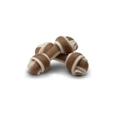 Clearance Better Bones Bone Peanut Butter Flavour Treats Treats & Chews