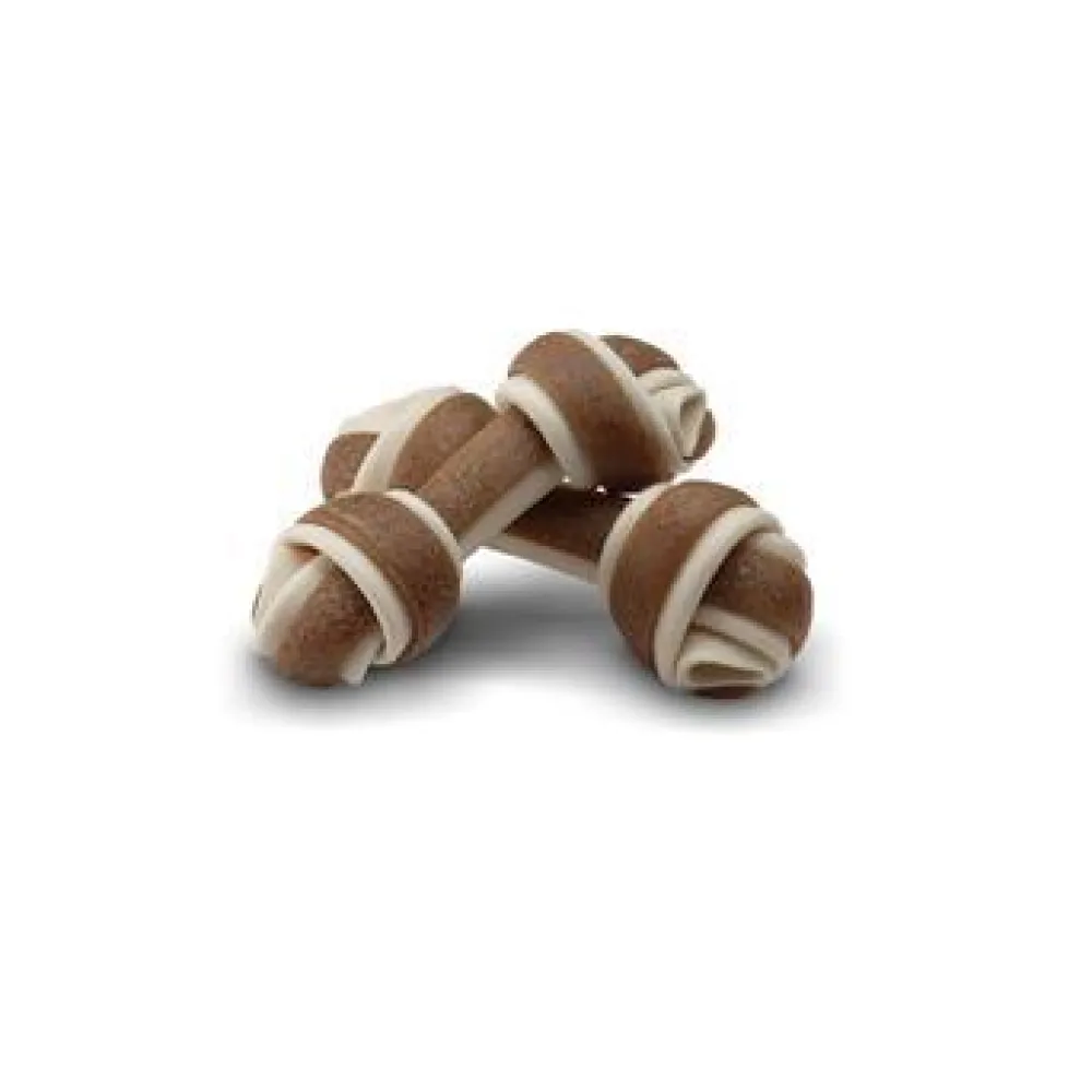 Clearance Better Bones Bone Peanut Butter Flavour Treats Treats & Chews