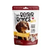 Sale Better Bones Chicken Bone BBQ Treats Treats & Chews