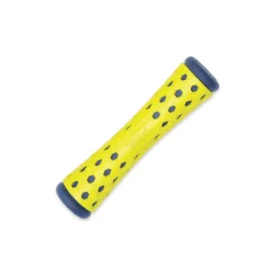 Online K9 Fitness Fetch Stick Dog Toy Supplies Leashes, Collars, Beds, Flea & Tick, Etc. | Toys Interactive, Plush, Etc.