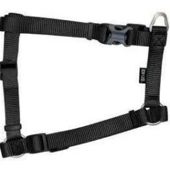 Online Nylon Dog Harness Charcoal Supplies Leashes, Collars, Beds, Flea & Tick, Etc.