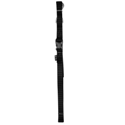 Outlet Nylon Dog Leash Charcoal Supplies Leashes, Collars, Beds, Flea & Tick, Etc.