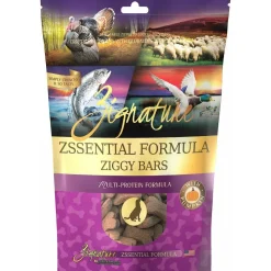 Fashion Dog Biscuits L.I.D. Zssential Treats Treats & Chews