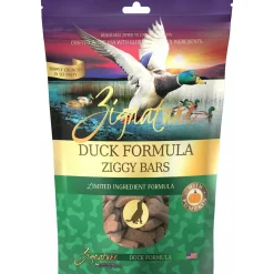 Hot Duck Formula Biscuit Treats for Dogs Treats Treats & Chews