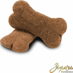 Hot Duck Formula Biscuit Treats for Dogs Treats Treats & Chews