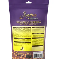 Online Kangaroo Formula Soft Moist Treats for Dogs Treats Treats & Chews