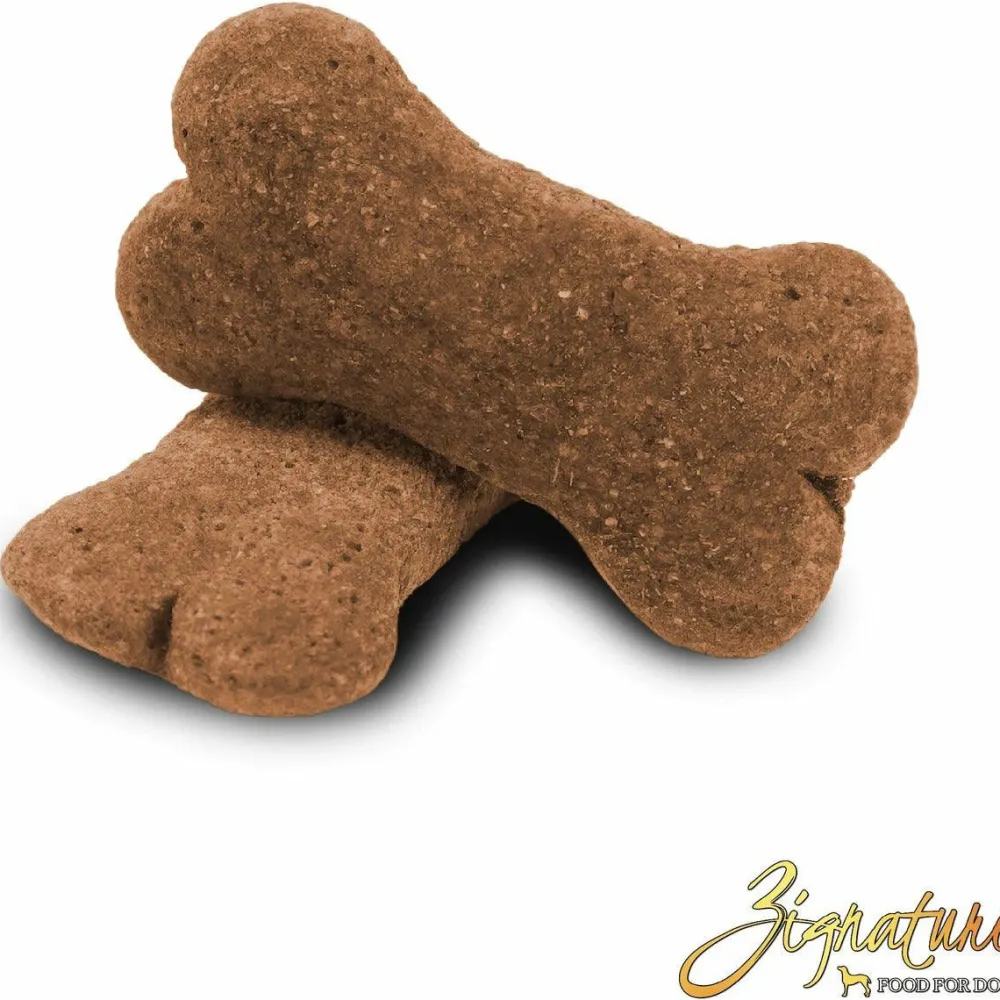 Hot Kangaroo Formula Biscuit Treats for Dogs Treats Treats & Chews