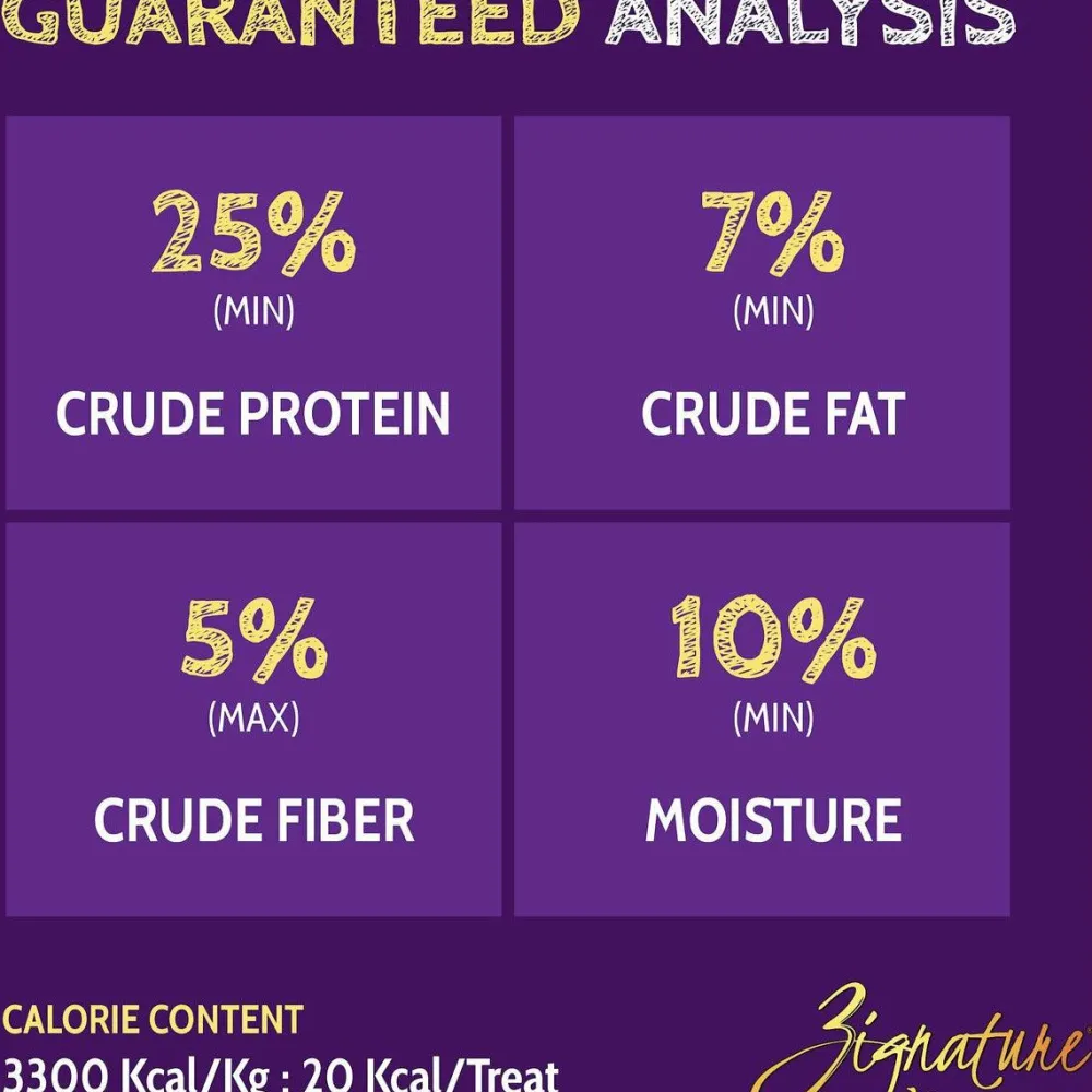 Hot Kangaroo Formula Biscuit Treats for Dogs Treats Treats & Chews