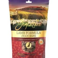 Clearance Lamb Formula Biscuit Treats for Dogs Treats Treats & Chews