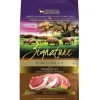 Outlet Limited Ingredient Formula Pork Food Dry, Wet, Freeze Dried, Etc.