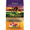 Online Limited Ingredient Formula Kangaroo Food Dry, Wet, Freeze Dried, Etc.