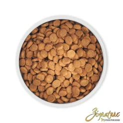 Outlet Limited Ingredient Formula Pork Food Dry, Wet, Freeze Dried, Etc.