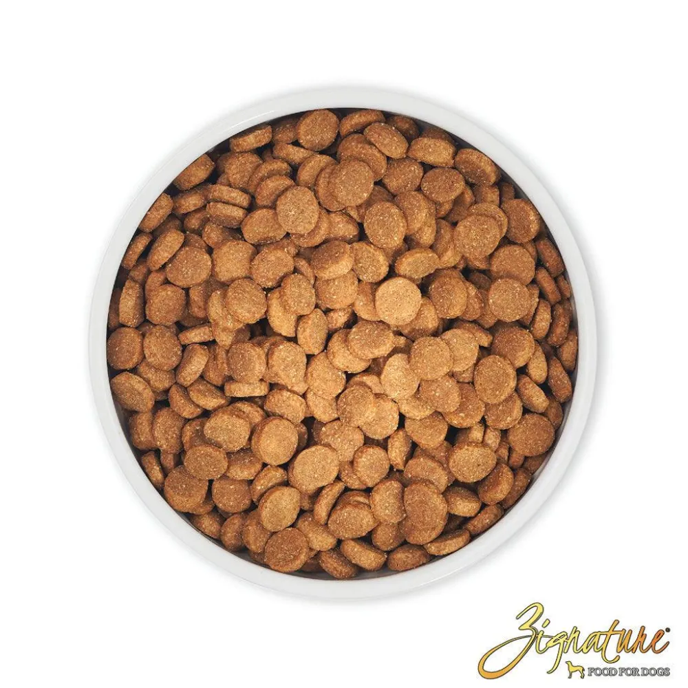 Outlet Limited Ingredient Formula Pork Food Dry, Wet, Freeze Dried, Etc.