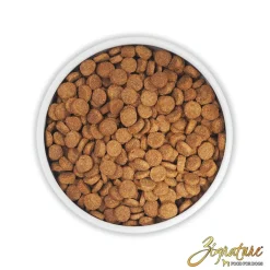 Online Limited Ingredient Formula Kangaroo Food Dry, Wet, Freeze Dried, Etc.