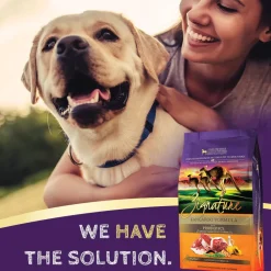 Online Limited Ingredient Formula Kangaroo Food Dry, Wet, Freeze Dried, Etc.