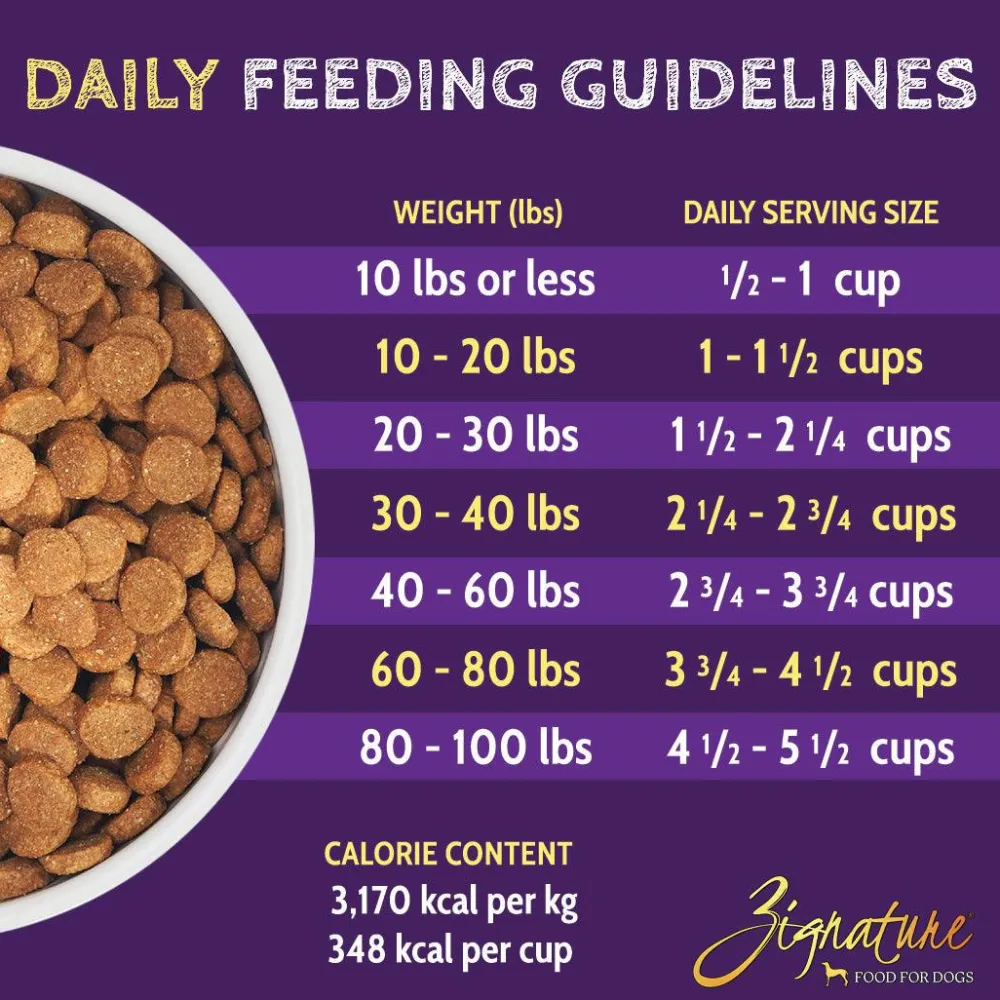 Outlet Limited Ingredient Formula Pork Food Dry, Wet, Freeze Dried, Etc.