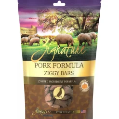 Online Pork Formula Biscuit Treats for Dogs Treats Treats & Chews