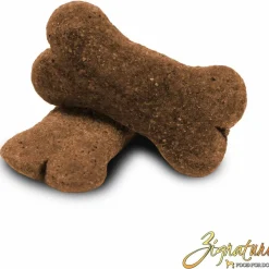 Online Pork Formula Biscuit Treats for Dogs Treats Treats & Chews