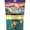 Fashion Salmon Formula Biscuit Treats for Dogs Treats Treats & Chews