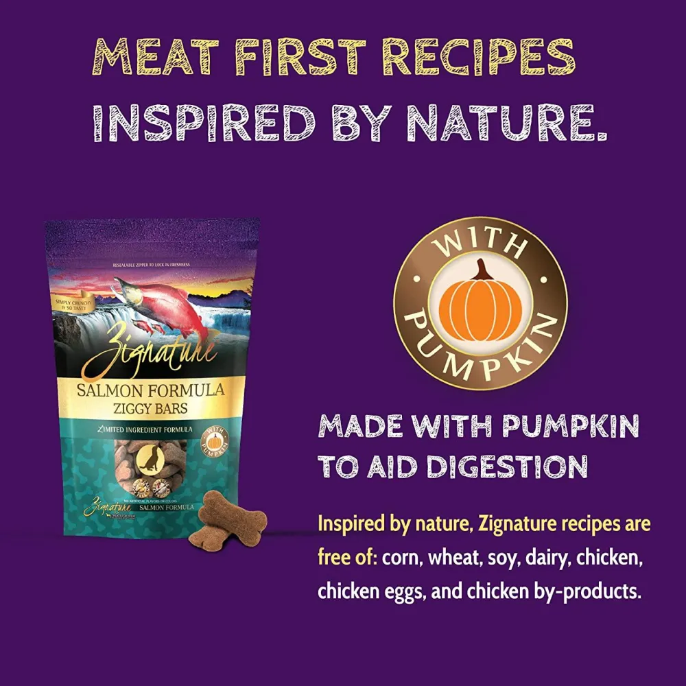 Fashion Salmon Formula Biscuit Treats for Dogs Treats Treats & Chews