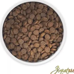 Online Select Cuts Trout & Salmon Formula Food Dry, Wet, Freeze Dried, Etc.