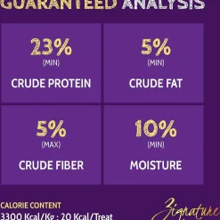 Outlet Trout Formula Biscuit Treats for Dogs Treats Treats & Chews