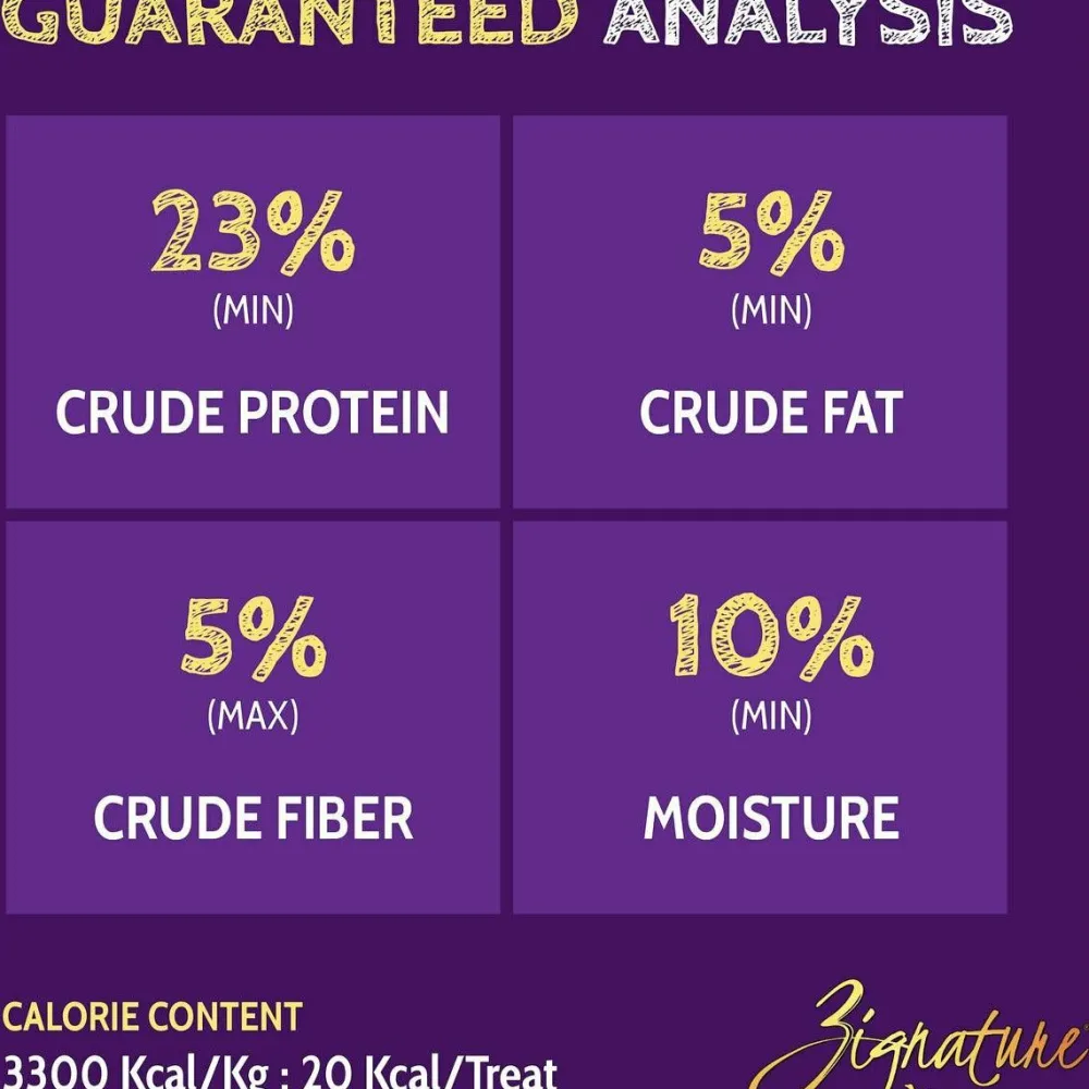 Outlet Trout Formula Biscuit Treats for Dogs Treats Treats & Chews