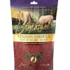 Discount Venison Formula Soft Moist Treats for Dogs Treats Treats & Chews