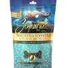 Clearance Whitefish Formula Soft Moist Treats for Dogs Treats Treats & Chews