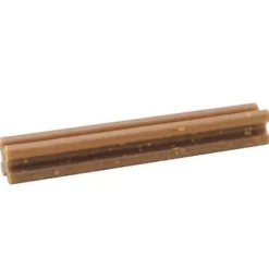 New Zoë Dental Sticks for Dogs Antioxidant Cinnamon Flavour Treats Treats & Chews
