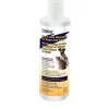 Best Pet Flea & Tick Shampoo Supplies Leashes, Collars, Beds, Flea & Tick, Etc.