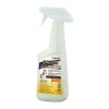 New Pet Flea & Tick Spray Supplies Leashes, Collars, Beds, Flea & Tick, Etc.